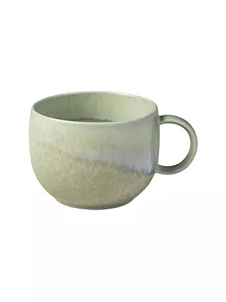 LIKE BY VILLEROY & BOCH | Espressotasse 0,10l PERLEMOR Alga | 
